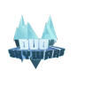 ✪ DUOSKYWARS- KITS- NEW CAGES- WINS EFFECTS - MULTIPLIERS- [SOLO/TEAM] - MULTIARENA- HOLOGRAMS✪