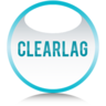 ClearLag