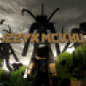 Izzyx HARDCORE ❯ 1.12 Version
