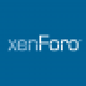 Xenforo - 1.5.18 Upgrade [NULLED]