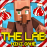 THE LAB PREMADE SERVER [With plugin]
