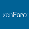 XenForo 2.0.0 - Full NULLED