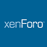XenForo 2.0.4 - Full NULLED