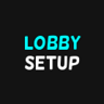 Lobby/Hub Setup ┃Menus┃Daily Rewards┃Join Items┃Cosmetics┃Join Effect┃