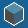 CubeCraft | Freebuild - 大厅