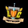 LANDCRAFT NETWORK | LOBBY SKYWARS |