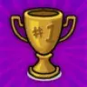 XLTournaments ✅ Ultimate Global Tournament Plugin ⭐ 25+ Objective Types [1.19 - 1.21]