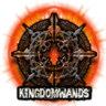 KingdomWands