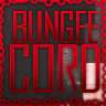 ✔️ BungeeCord setup. ⭐️ Professional ⭐️ Custom messages ⭐️ AntiVPN ⭐️ /(server) and more..
