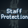 StaffProtection - Best staff security plugin. Prevent hacked account griefing.