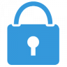SecureLogin Secure authentication service