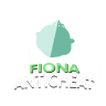 Fiona AntiCheat - Detects AutoClickers and Aimbot like a charm.