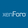 XenForo 2.1.8  Released