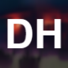 ✦ DeluxeHeads ✦ | 17,000 Heads | Economy support | Search Menu | Updated daily [1.8 - 1.13]