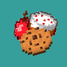Food ~ [NEW] COOKER AND JUICER BLOCKS! Custom foods, drinks, fruits, and items