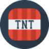 TNT+ [1.8.X-1.13.X]