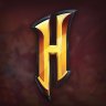 Premade Hypixel