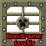 BeastSpawnerLevelUp