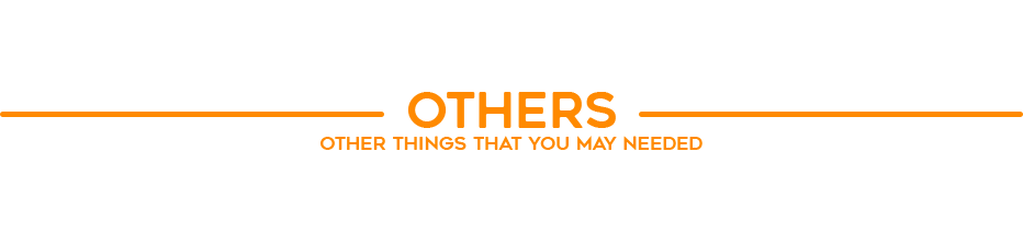 2839138134-others.png