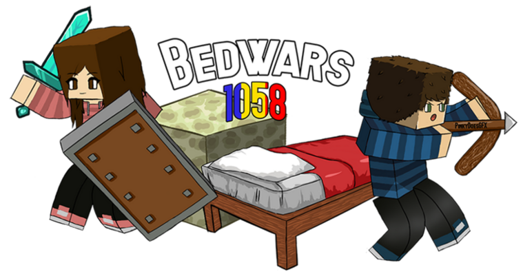 BedWars1058, Discord Addon