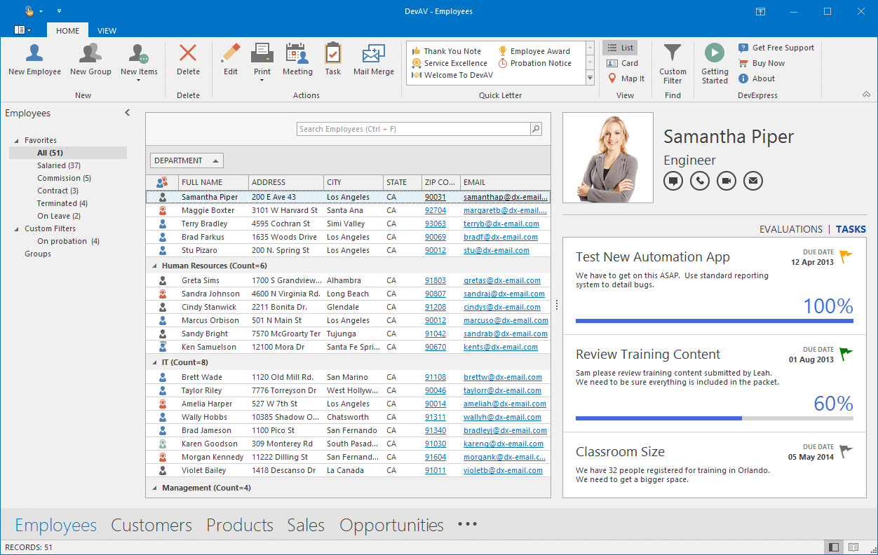 WinForms-Office-Inspired-Application.png
