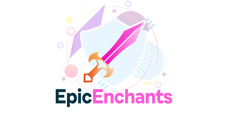 Epic-Enchants.png