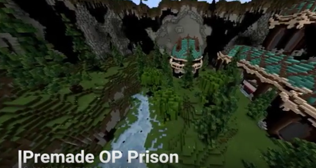 Screenshot-2019-11-27-Minecraft-Premade-OP-Prison-Server-With-Download-You-Tube.png