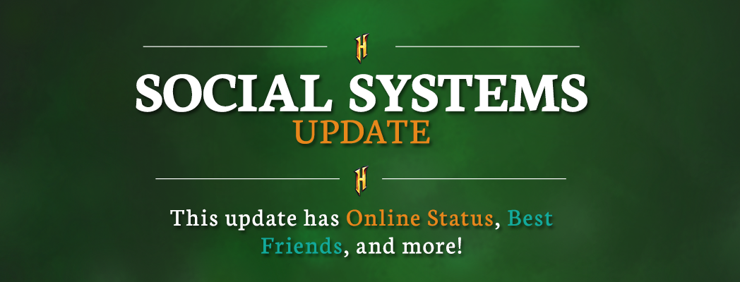 social-update.png