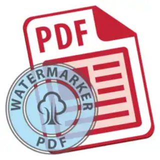 Watermark-PDF.png