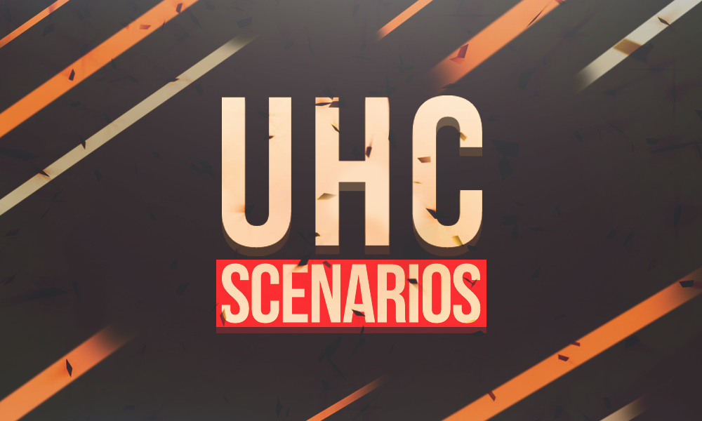 Logo_UHC_Scenarios.png