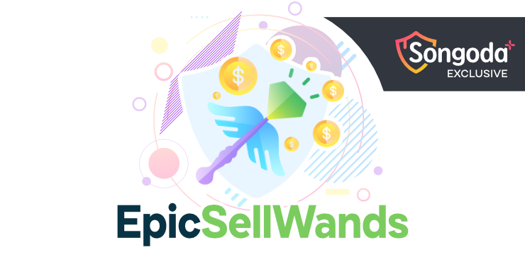 Epic-Sell-Wands.png