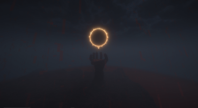 I built the eclipse from berserk give me some ideas to add