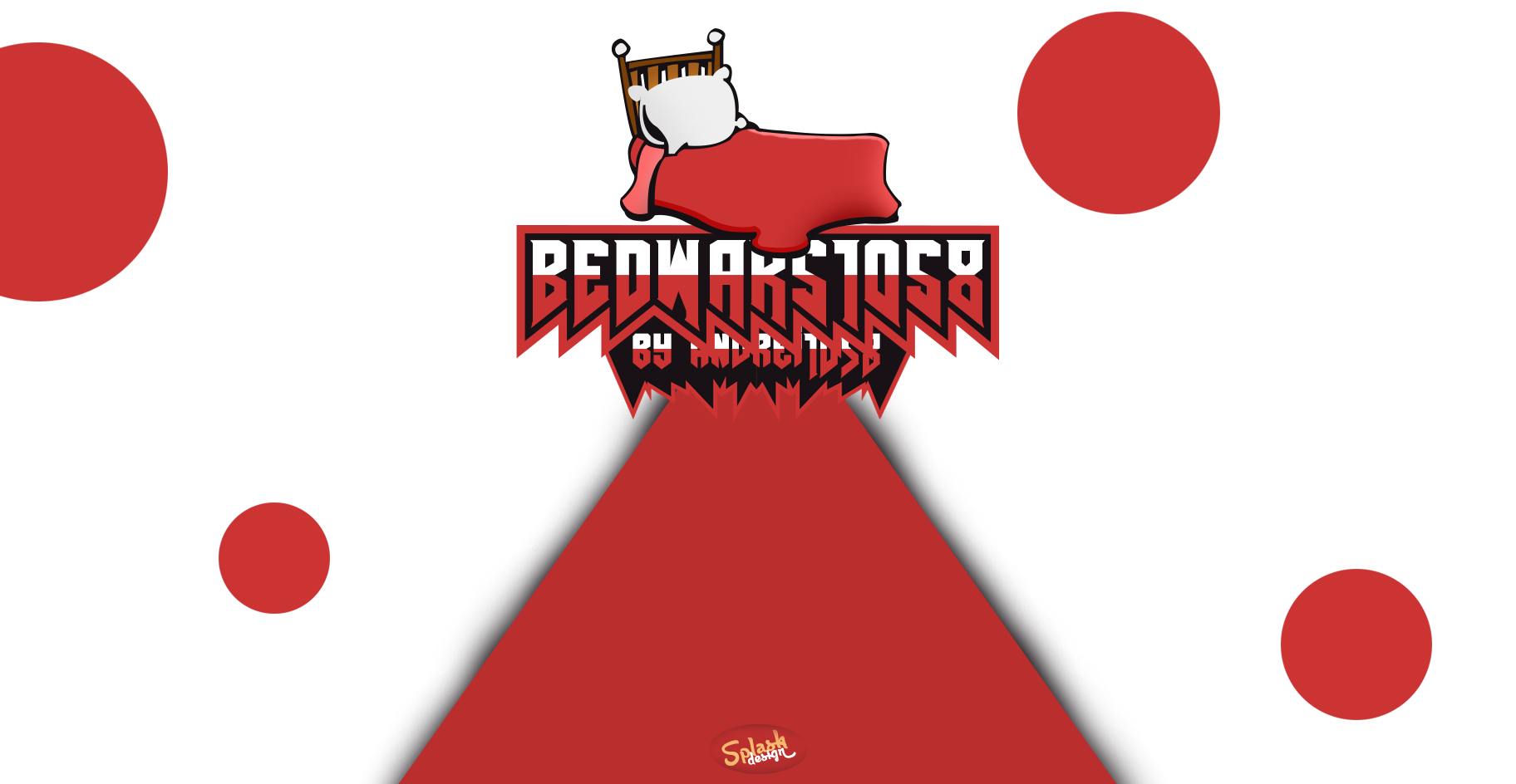 GitHub - PandhoStg/BedWars1058-MapCommand: You can see the name of