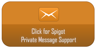 SpigotVIP - BedWars1058 - The most modern bedwars plugin. [bungee
