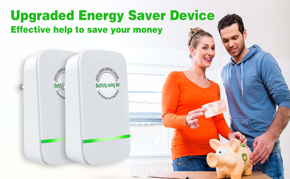 StopWatt Reviews - Effective Power Saver or Fraudulent Energy