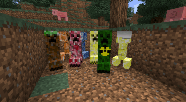 creepers-625x342.png