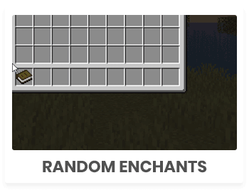 Random-Enchants.gif