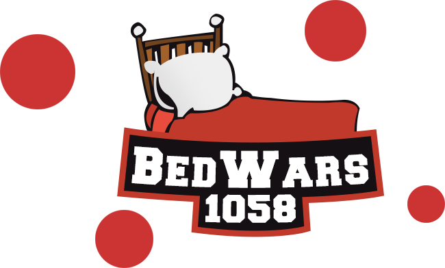 BedWars1058 Armed Mode, Marketing Materials