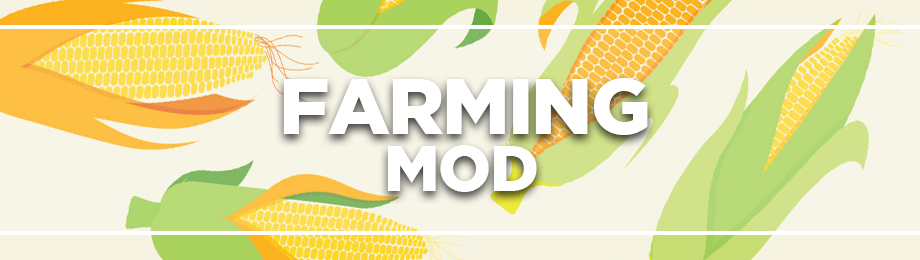 Gmod Craft list builder + Crafting Mod - Addon