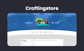 mini craftingstore.png