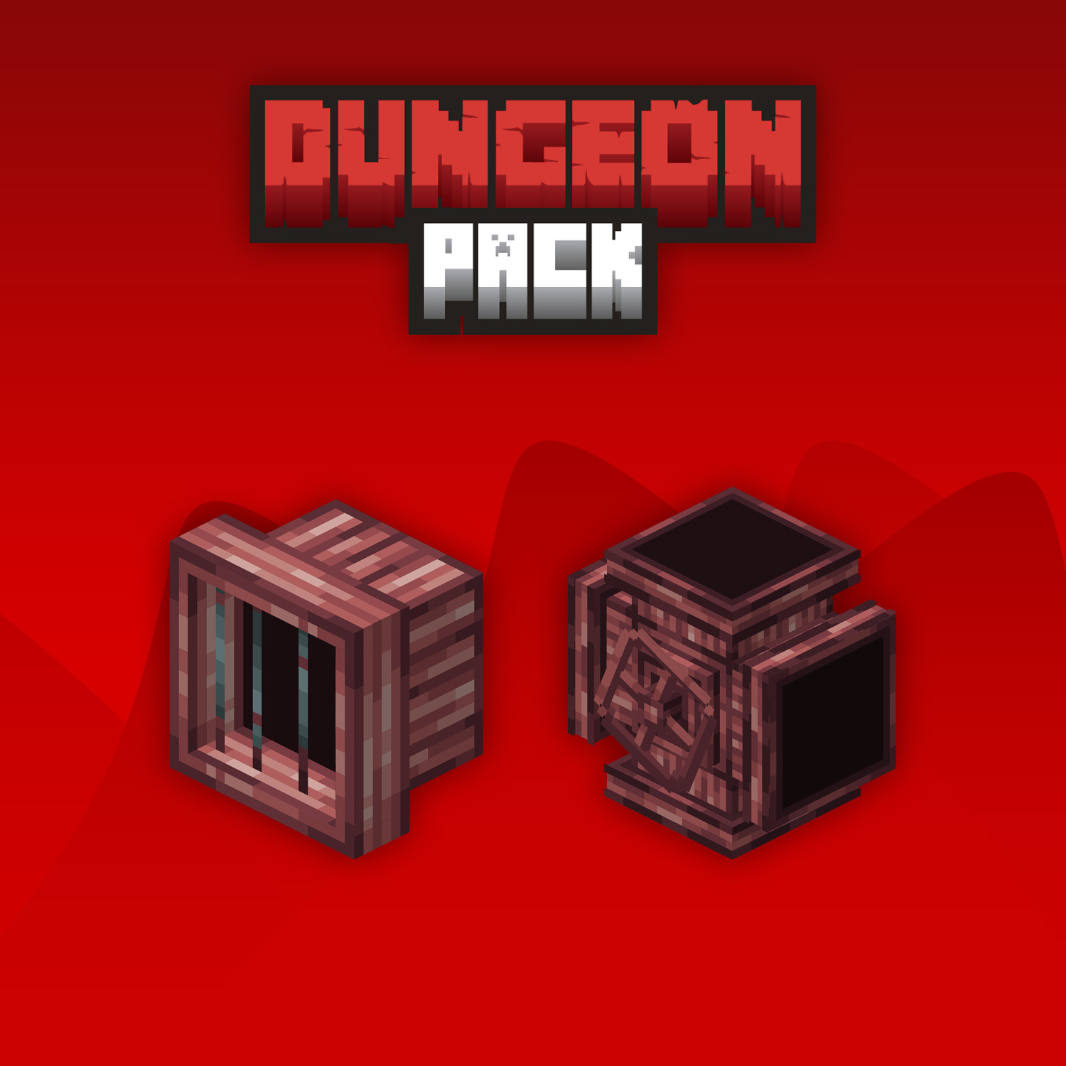 Dungeon-Furniture-Volume-2-Image-3.jpg