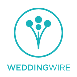 www.weddingwire.us