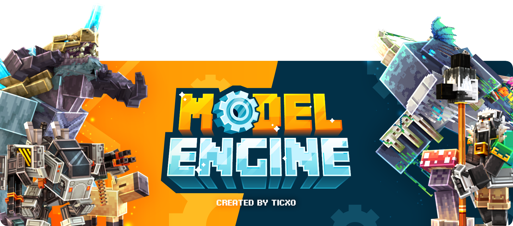 Model_Engine_Banner.png