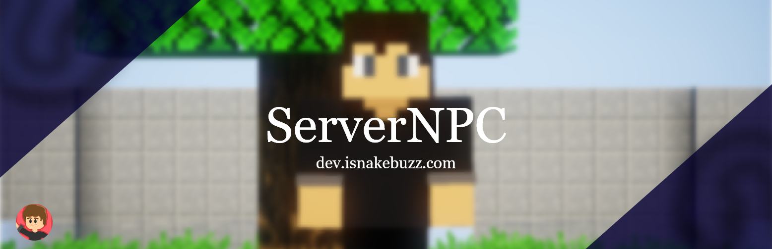 Minecraft servers 1.17-1.18