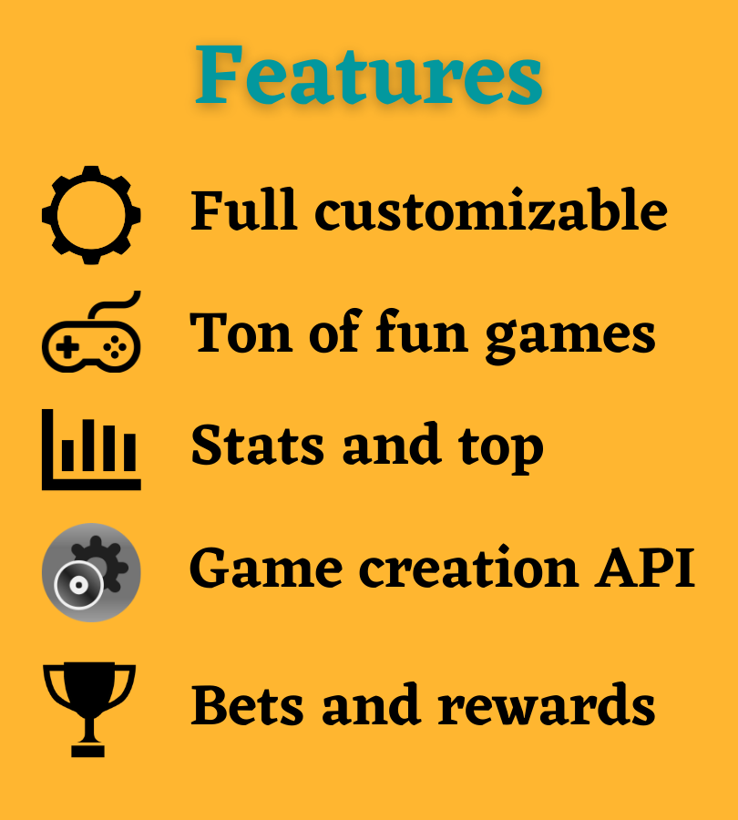 Overview - More Player Models - Bukkit Plugins - Projects - Bukkit