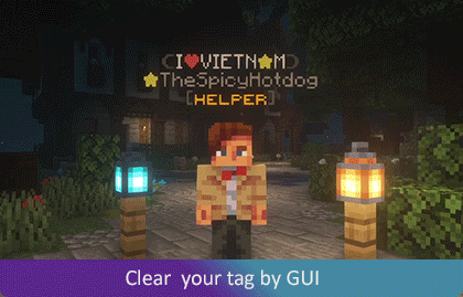 Video-Tags-4.gif