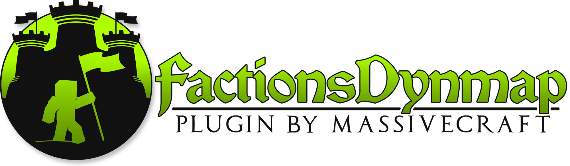 massivecraft-logotype-plugin-factionsdynmap-2000.jpg