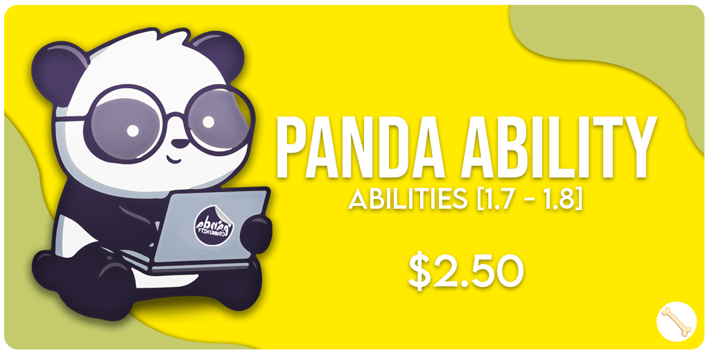 panda-ability-banner.png
