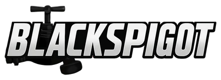 BlackSpigot