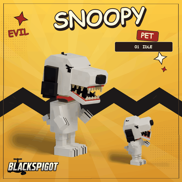 snoopy-evil.gif
